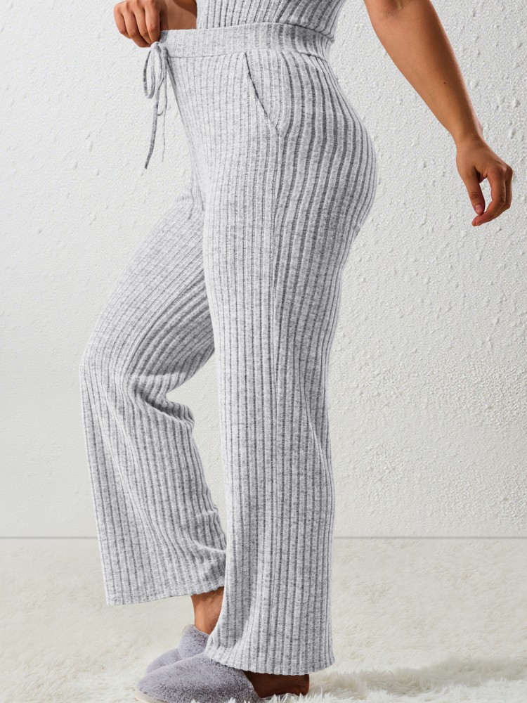 XL-5XL Plus Size Sports Pants  - Yoga Fitness Plus review and price