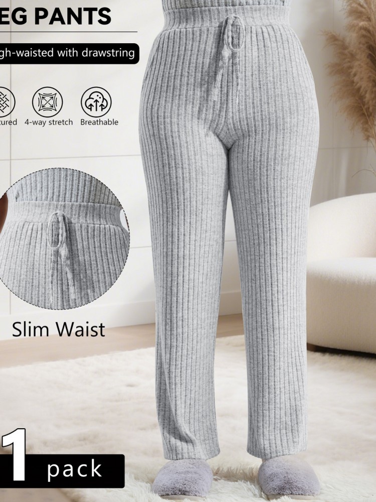 XL-5XL Plus Size Sports Pants  - Yoga Fitness Plus review and price