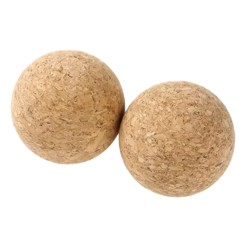 Eco Friendly Gift Fitness Yoga - Yoga Fitness Gifts review and price