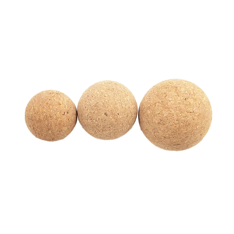 Eco Friendly Gift Fitness Yoga - Yoga Fitness Gifts review and price