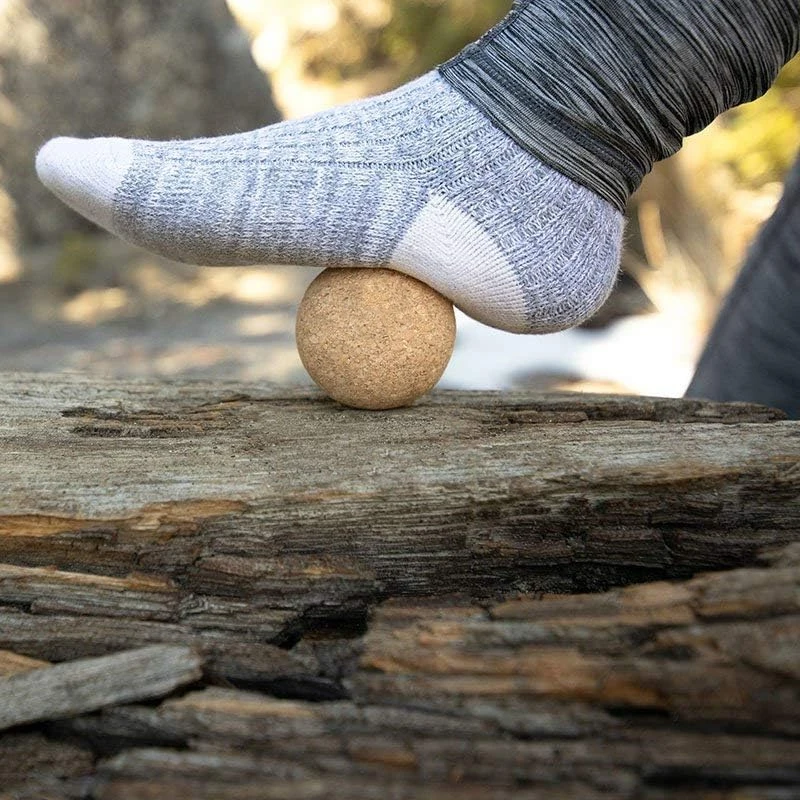 Eco Friendly Gift Fitness Yoga - Yoga Fitness Gifts review and price